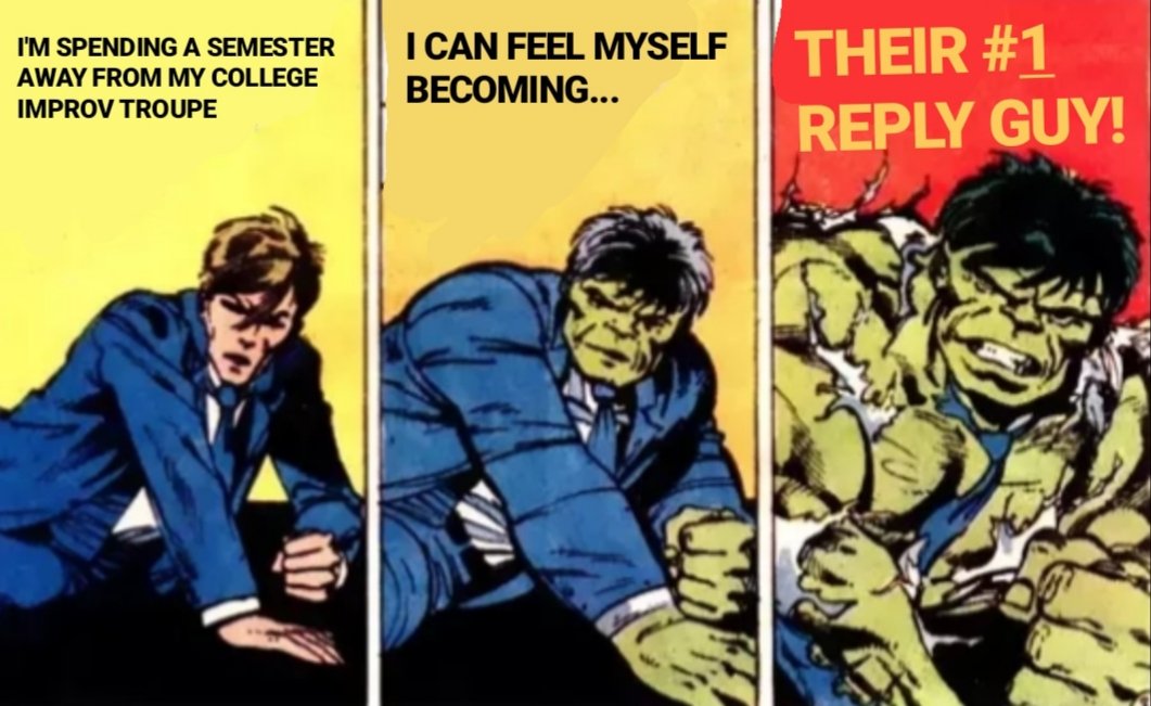 christain🍕 tweet media