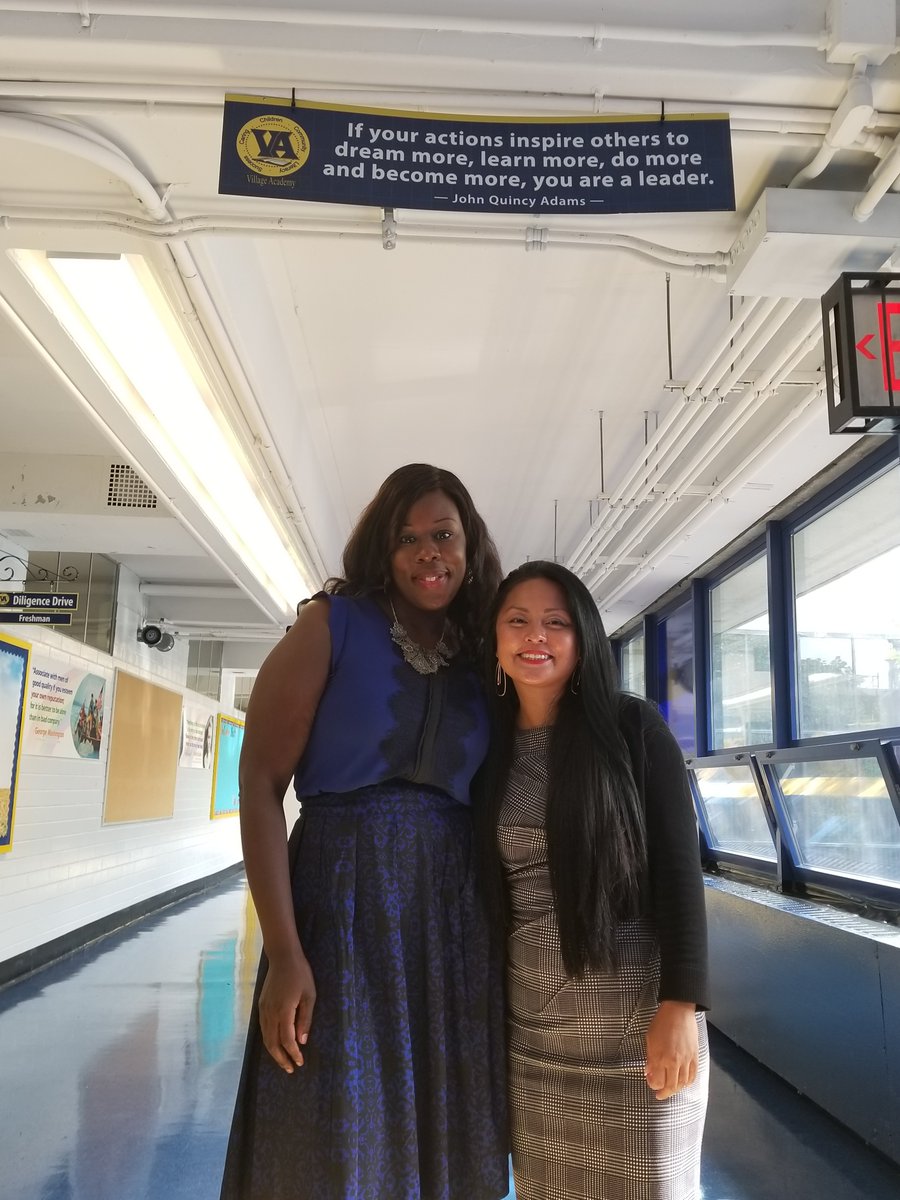 Archived (District 27 Queens 9/18-6/22) tweet media