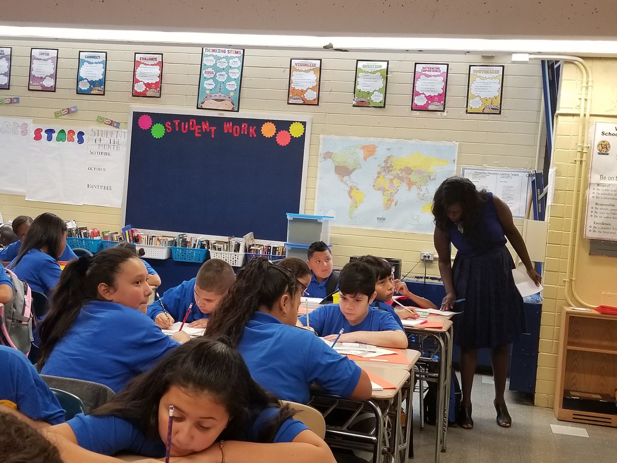 Archived (District 27 Queens 9/18-6/22) tweet media