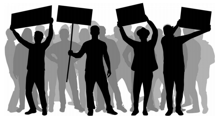 نتمنى المشاركة على الرابط 👇🏻

هل انتم مع اعتصام واضراب المعلمين
feedbacker4.com/teacher

#اعتصام_المعلمين #الاردن #نقابة_المعلمين #المركز_الوطني_لحقوق_الإنسان