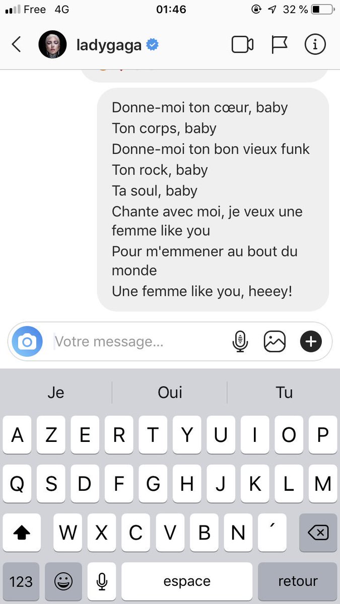 Petit Prince Deuxieme Approche