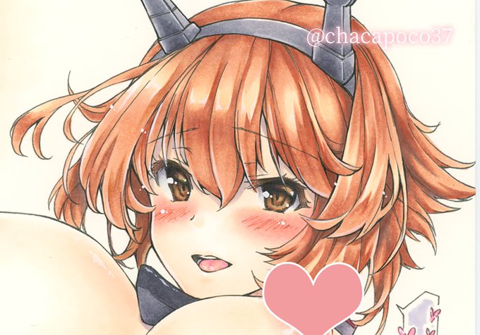 むっちゃんできたよー!!三(卍^o^)卍
お顔可愛く出来た☺️💕 