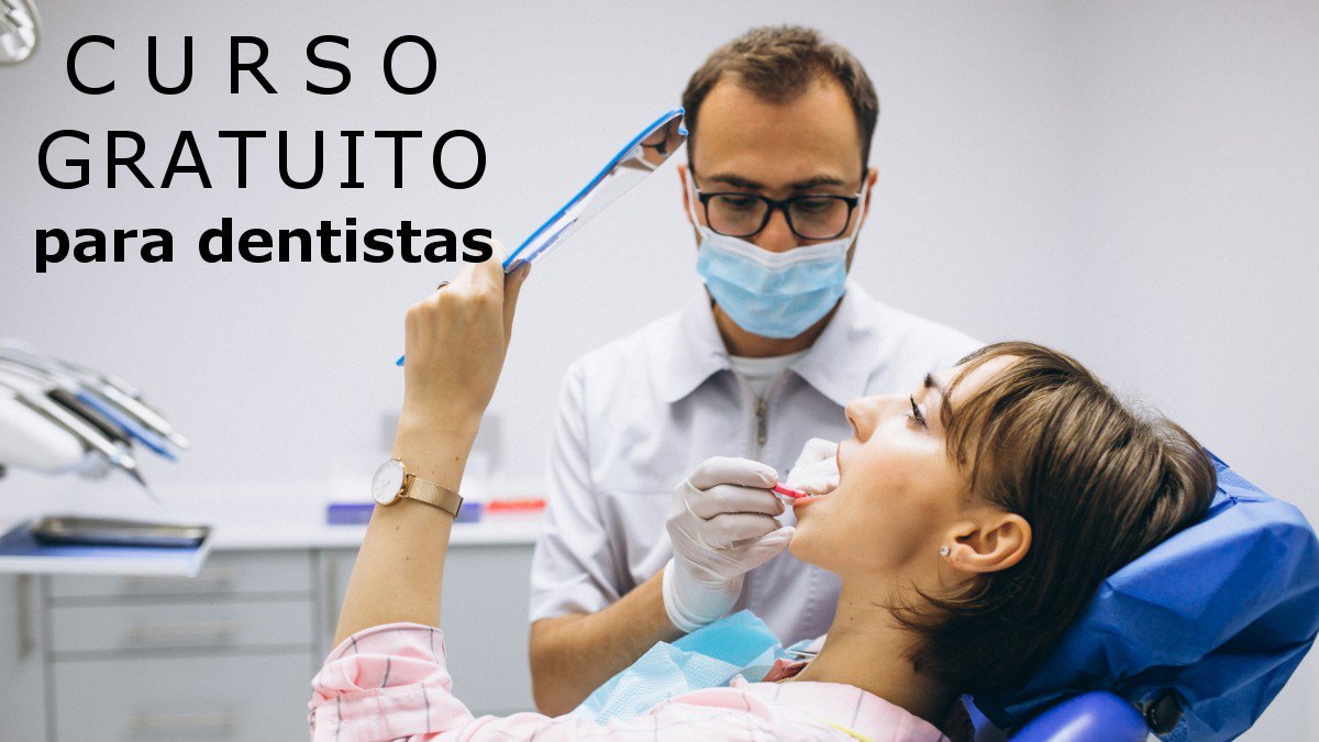 Dentista Gratuito Near Me  . Visiting The Dentist Can Be An Incredibly Stressful Time For Some People.