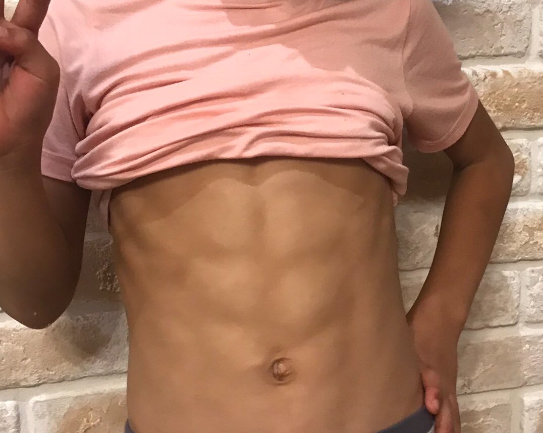 赤川貴弘 on Twitter 