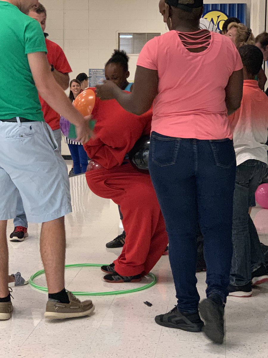 FredricLatschar's tweet photo. Thank you @eagleslandingch for putting together an amazing family game night. Great night creating moments with families. #ConnectivityHCS https://t.co/0VmwiluCqk
