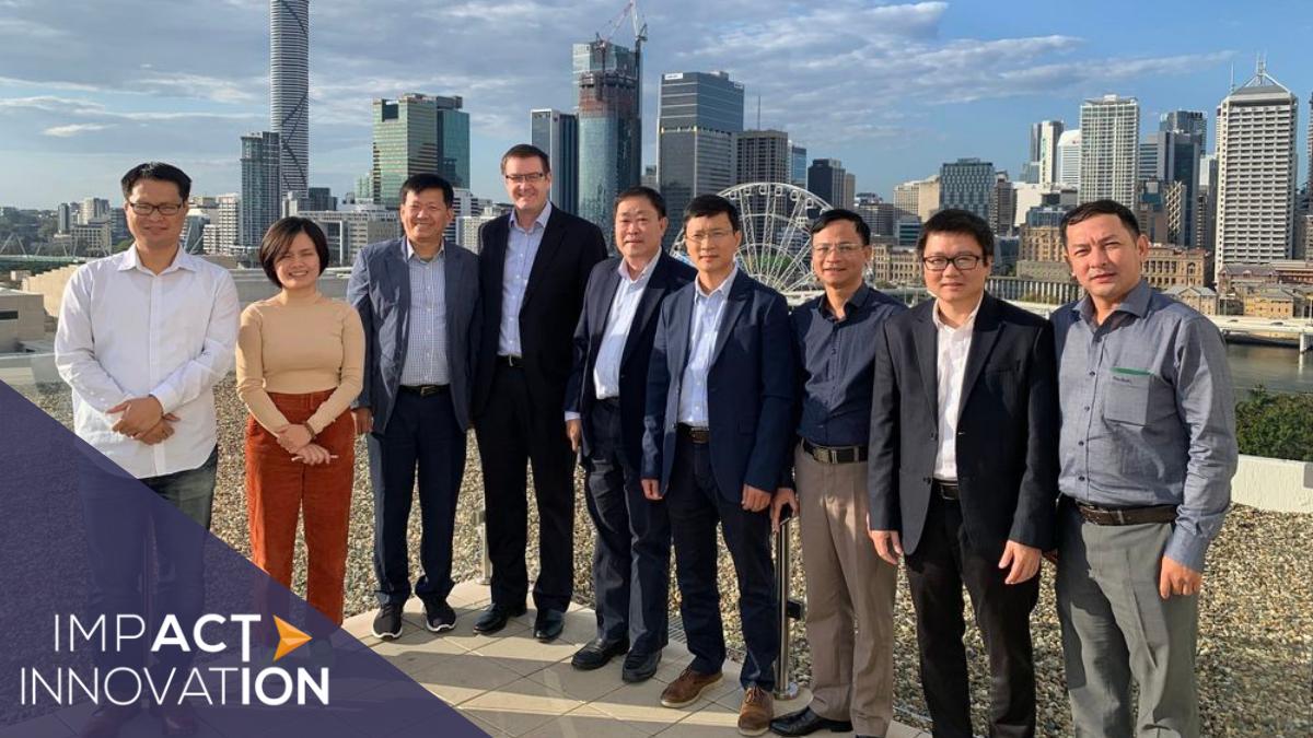 Here’s an example of how Impact Innovation is helping to strengthen Vietnam’s innovation system.

impactinnovation.com/2019/09/05/con…

#Aus4Innovation #innovationsystems