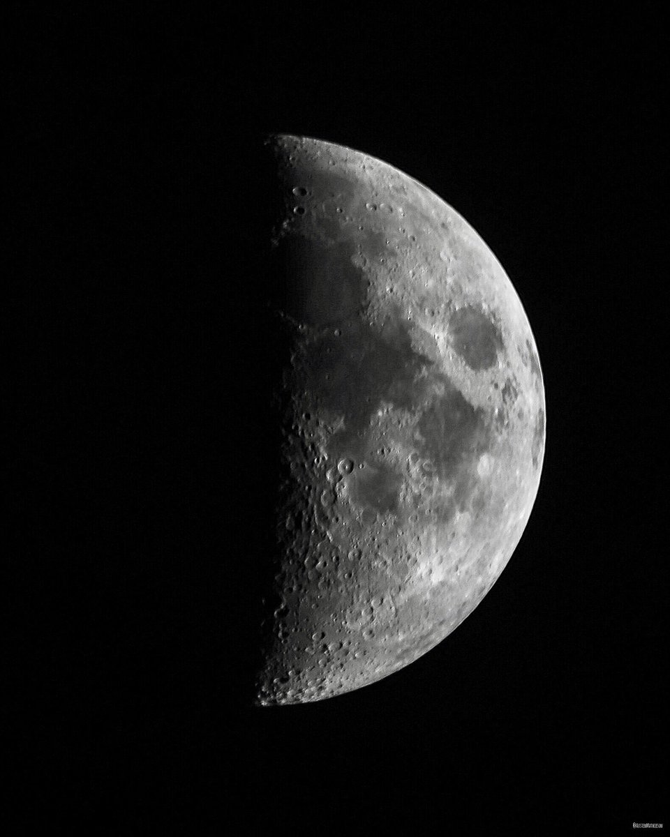 AustenMathieson's tweet photo. “Phase 2”
It’s #RevoveryMonth. “Phases” is a series of photographs I’ve taken especially for everyone effected by #addiction in any form. The prints are selling well &amp; 50% of all royalties go to #charity. In whatever way you can, #support #recovery, especially this month. #peace https://t.co/J2BazcAM6J