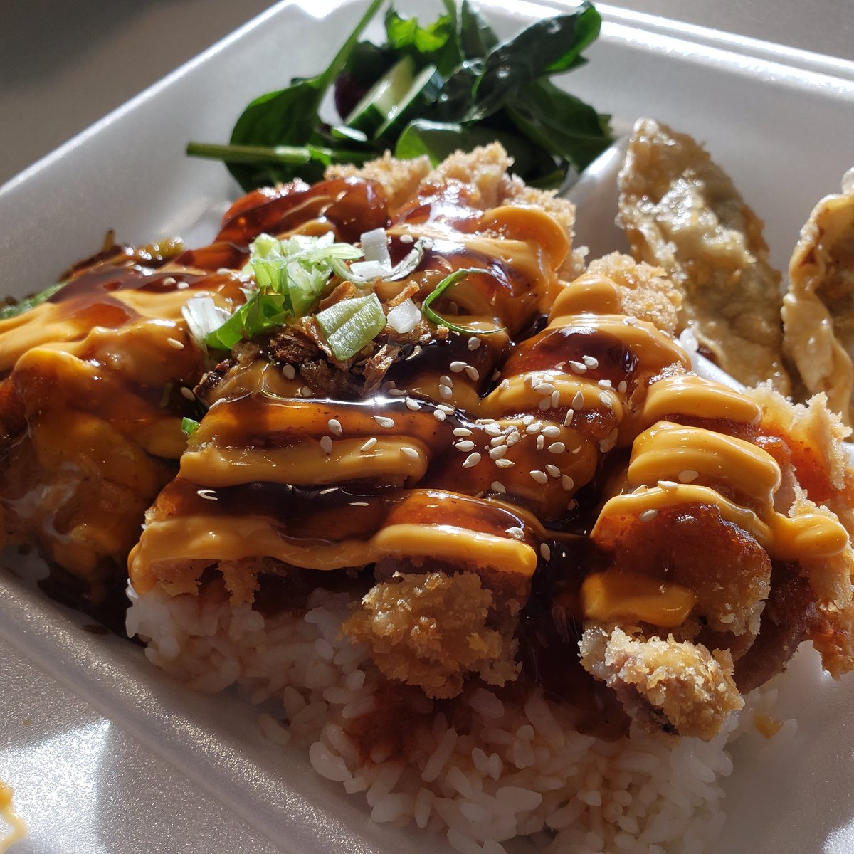 Bomb Bowl tweet media