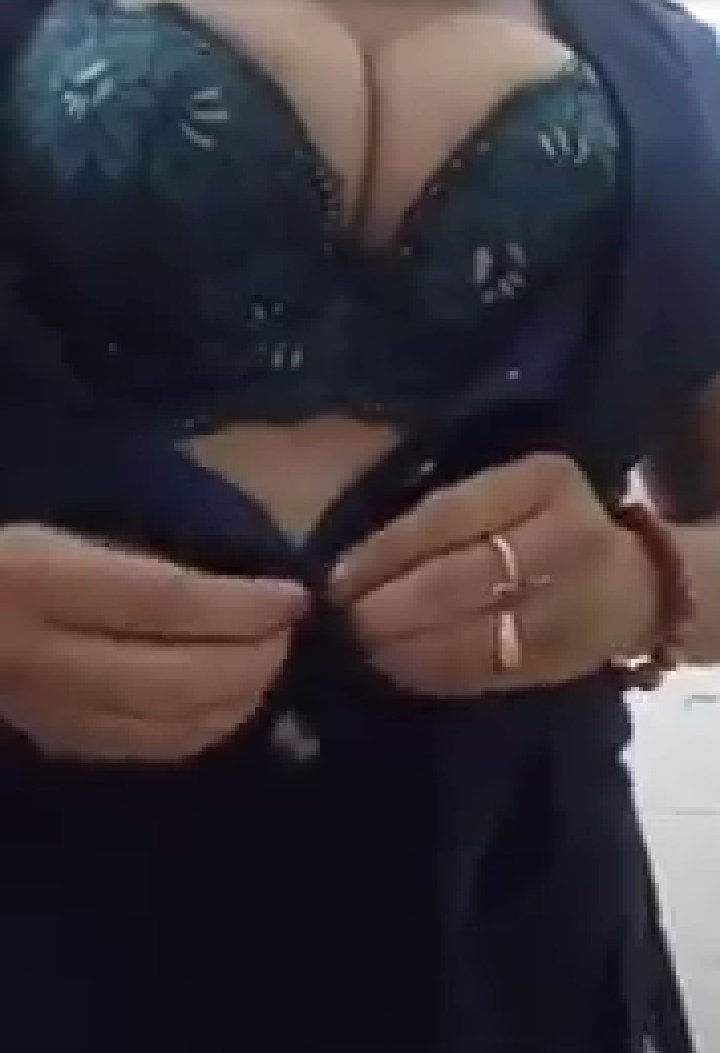 ไม่ได้เย็ดหลาย สัปดาห์เลย 
อัดคลิป #ชักว่าวช่วยตัวเอง ให้ ป้าๆ น้าๆ สาวใหญ่ แม่ม่ายทุกท่าน ได้ชมกันคับ  9-10โมง วันนี้