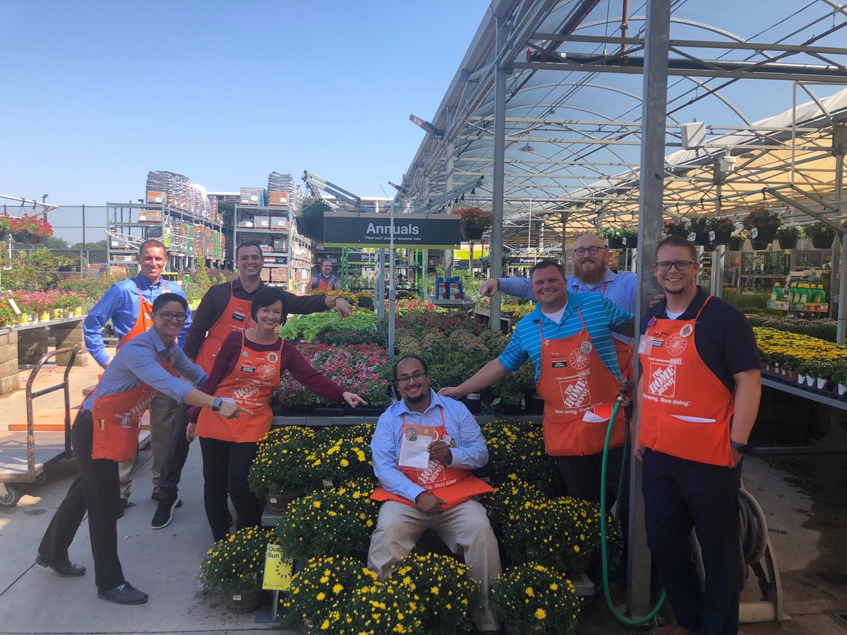 Matthew Spencer tweet media