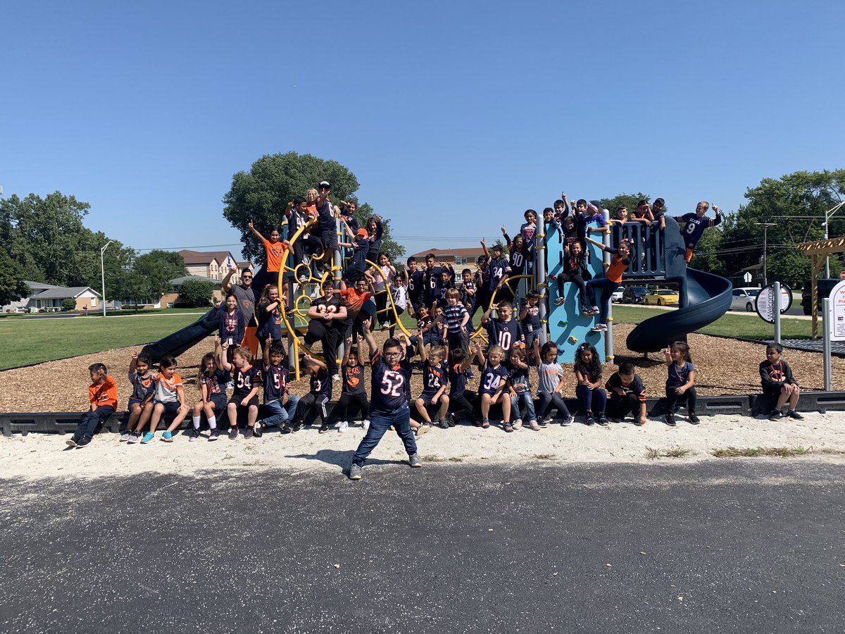 Rick Gamino tweet media