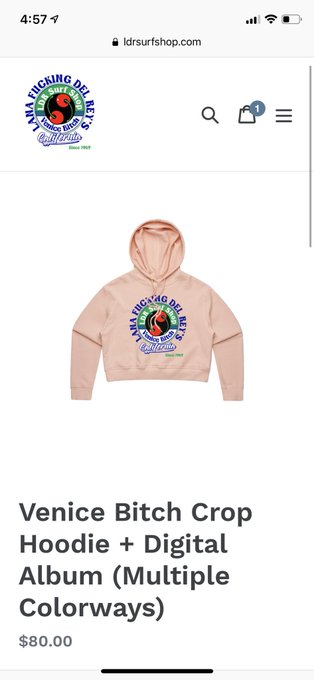 Who wants to be my hero and get me this? DM me to see what you get 💕💕 https://t.co/DCd5gYkXm0<a href="/tag/forthekids"class="tags"><span>#forthekids</span></a>