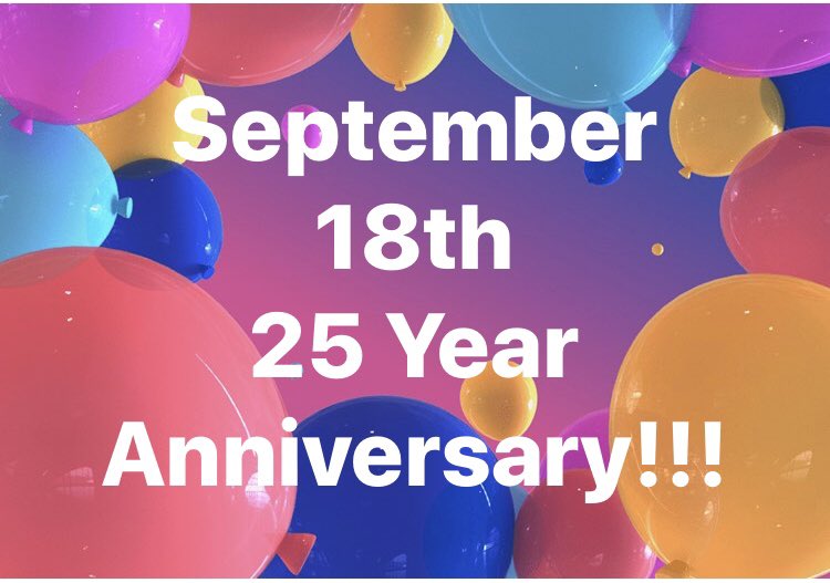 Bernal Beast tweet media