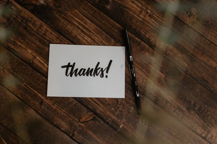 alicesinclair96's tweet photo. Despite receiving about "1 appreciation letter to every 5 hate mails", nothing can beat the feeling of an appreciation letter following a story. Not to mention the thrill of "getting your first scoop".@tobycrockford23 tells #QUTOJ1 as he wraps up the discussion https://t.co/uvjIZWv4td