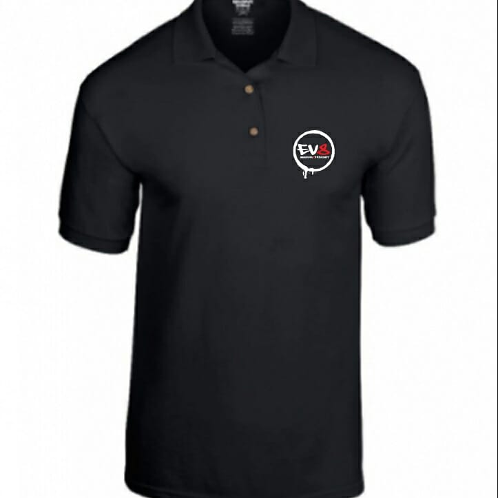 Elev8tradiouk's tweet photo. Check out our latest Hats, Tops, Courier Bags, Mugs and more coming soon. When you support us, you are supporting an independent radio station, paid for and run solely by the DJ's who perform.  Live streaming to you 24/7 ad free. 🔊🔊🔊🙌👊😎
https://t.co/xzMvQKsWA3 https://t.co/zfmz3GMT6a