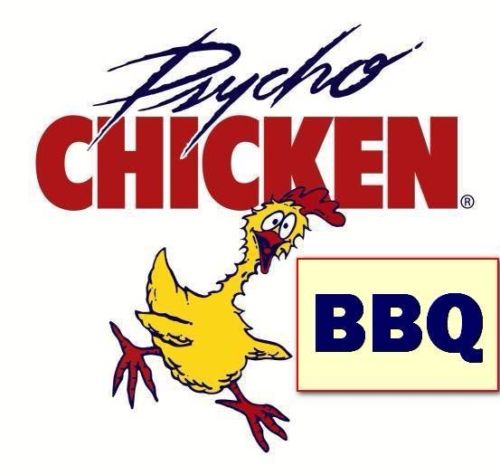 The Fools tweet media