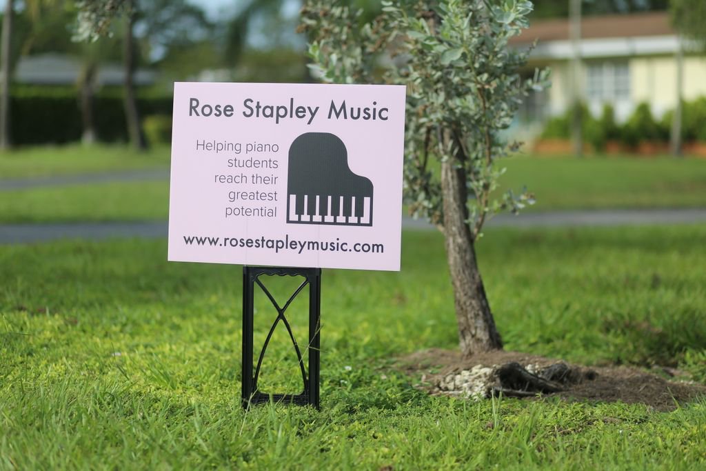 Ben Stapley tweet media