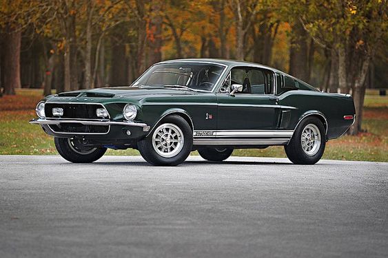 UltTrans123's tweet photo. Transporting your Vehicles?
We got you covered! Call Us Today!
#Sales all week! 1-888-885-9123 Option 1
#autotransport123 #vehicleshippingneeds #transportingcars #alfaromeo #instacar #photography #gt #racing #oldcars #carshow #collectorcars #americanmuscle #mustang https://t.co/U1ZG4QJaFm