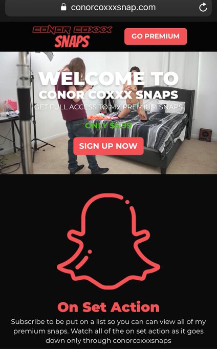 I just started a Premium Snapchat account!  Join me in this escapade and get access to all the exclusive<a href="/tag/mvsales"class="tags"><span>#mvsales</span></a><a href="/tag/mvboys"class="tags"><span>#mvboys</span></a>