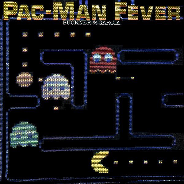 beaspop's tweet photo. 7 Day Album Challenge.  Challenged by @100favealbums Post an album cover, no explanation needed.  Day 1. Challenging @dfraim https://t.co/Z4FXTjMvHi
