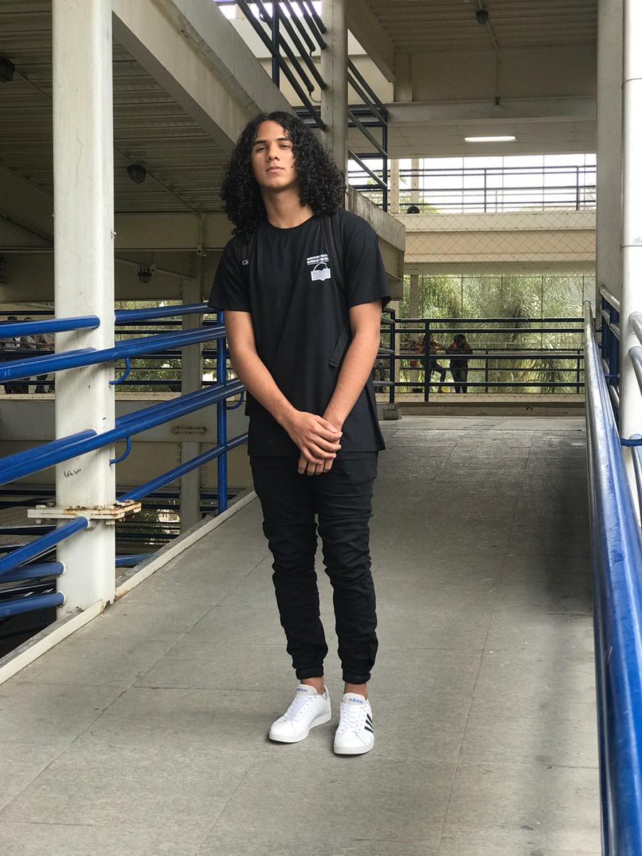 Pedro 💢 (@Pedr0torrs) / Posts / X