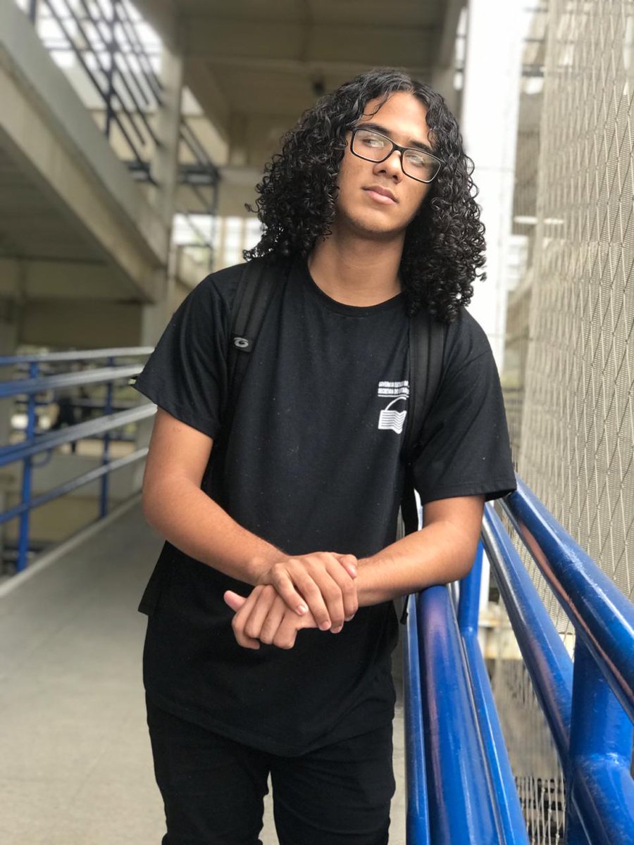 Pedro 💢 (@Pedr0torrs) / Posts / X