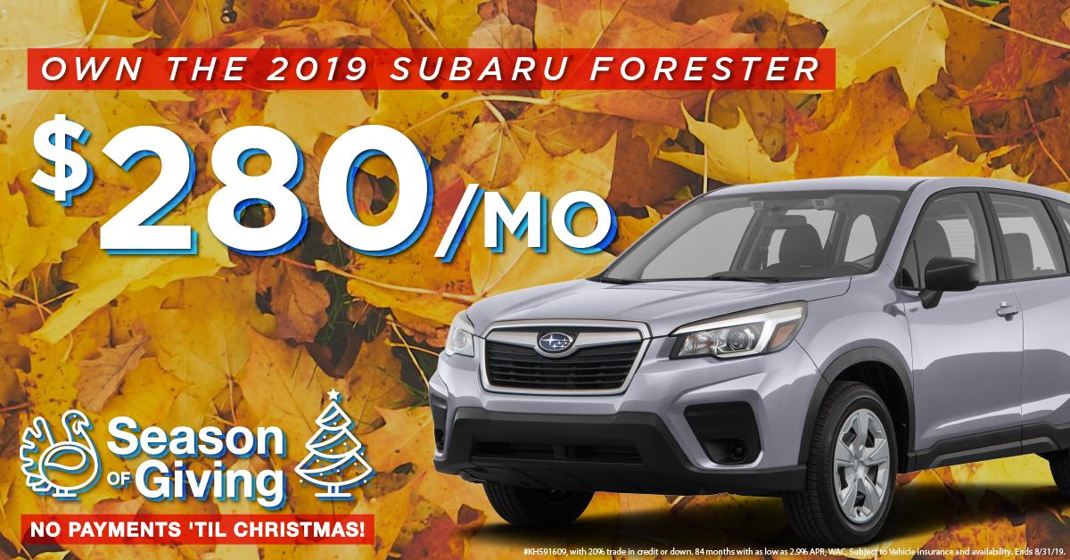 Subaru Of Wichita Parts Greatest Subaru