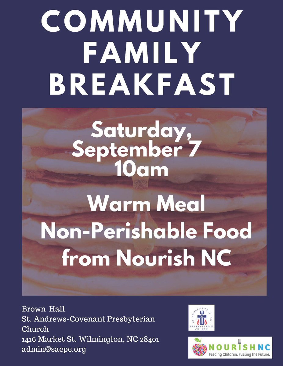 Williston Tigers tweet media