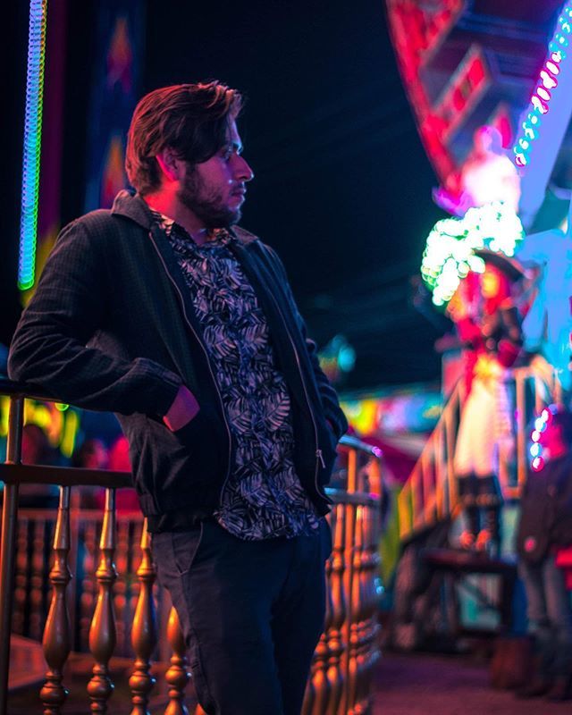 Subterraneo toluca tweet media