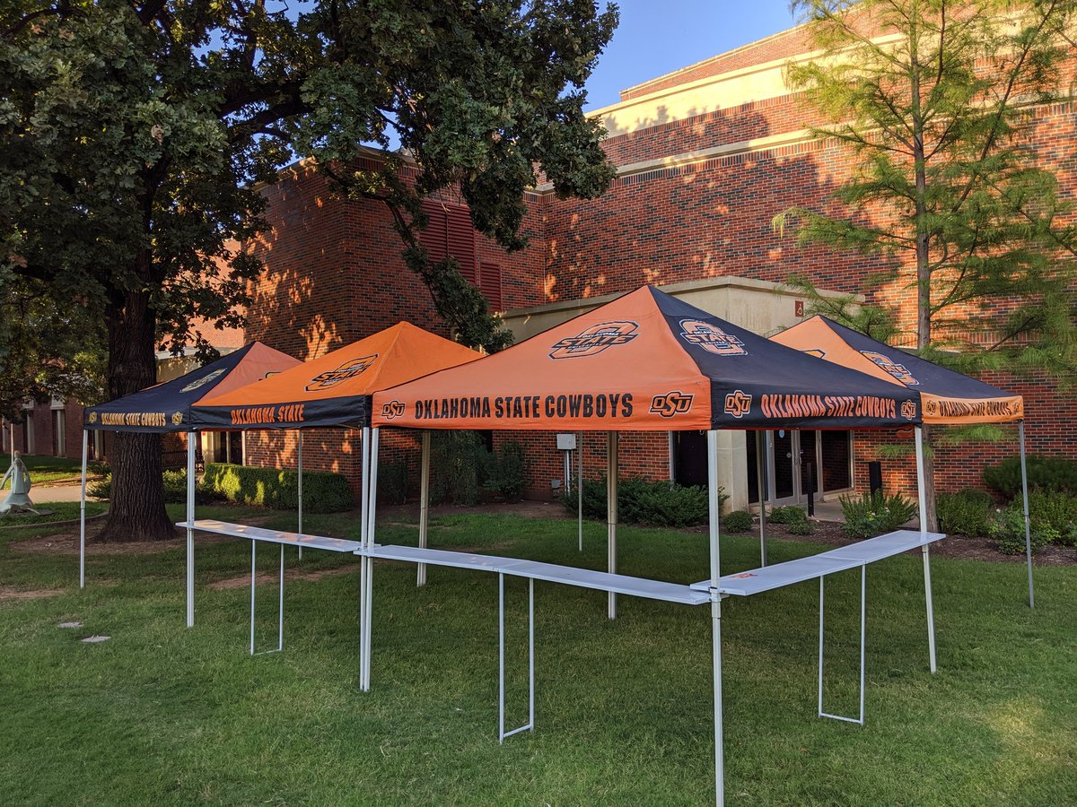 Ragan Parkerson tweet media