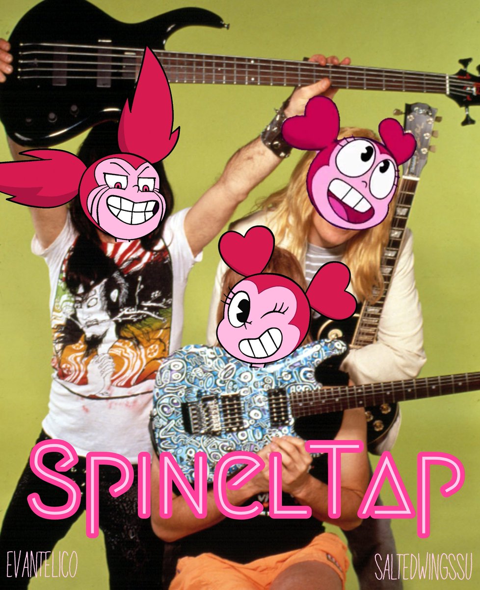 Pearl (@saltedwings_su) on Twitter photo 