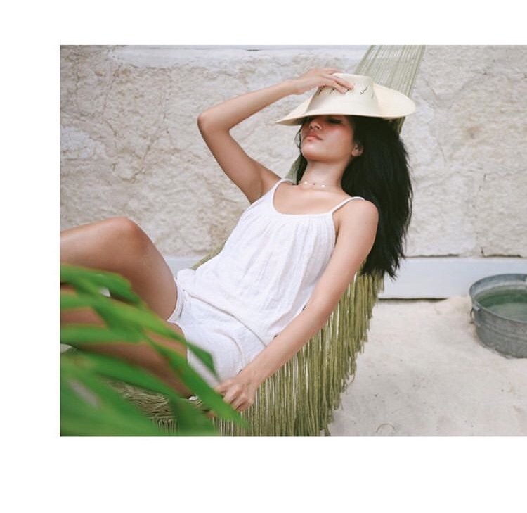 NestTulum's tweet photo. Time to come back to simplicity.
We would love to have you back @Kristine.lo
#nesttulum #naturalsimplicity #nestbeach #hammock #simplicity #tulumbeach #tulumhotel #beachhotel #tulumholiday #travel #vacation #beach #mexico #beachlife #tulum #tulummexico #beautiful #Caribbean https://t.co/DaE4MliGgS