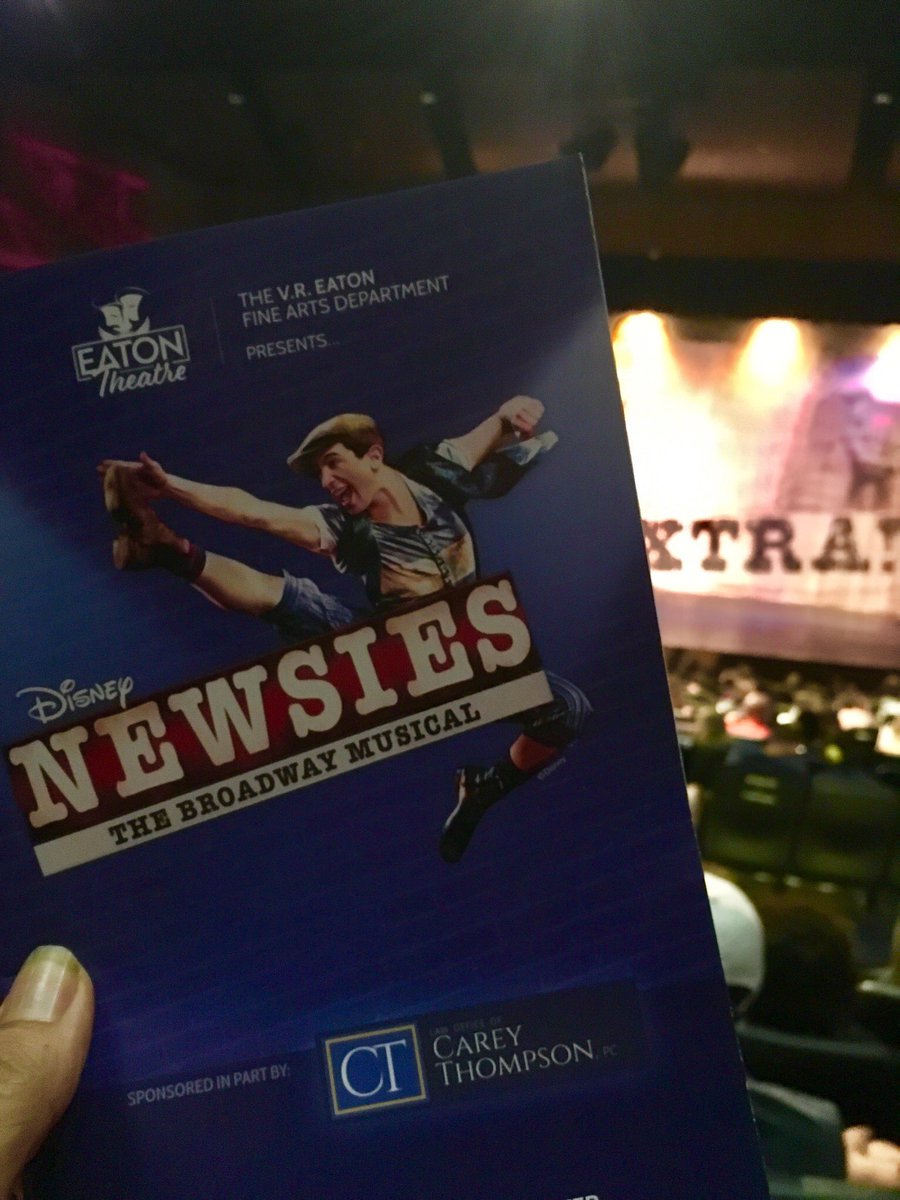 Andrea Folse tweet media