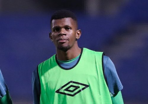 Ø´Ø¨Ø­ Ù‚Ø¶ÙŠØ© Ø§Ù„Ø¹ÙˆÙŠØ³ ÙŠØ·Ù„ Ù…Ù† Ø¬Ø¯ÙŠØ¯ Ø¨Ø³Ø¨Ø¨ Ø§Ù„Ø±Ø¨ÙŠØ¹ÙŠ Ø§Ù„Ø£Ù‡Ù„ÙŠ ÙŠØ´ÙƒÙˆ Ø§Ù„Ù‡Ù„Ø§Ù„ Ù„Ø§ØªØ­Ø§Ø¯ Ø§Ù„Ù‚Ø¯Ù… ÙˆØ§Ù„ÙÙŠÙØ§