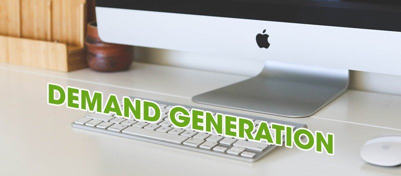 becca_matias's tweet image. Not sure where to start? Boost your volume of high quality software leads with these surefire marketing tips. Check out here.
hubs.ly/H0kC9cB0
#softwarelead #B2Bleadgeneration #DemandGeneration