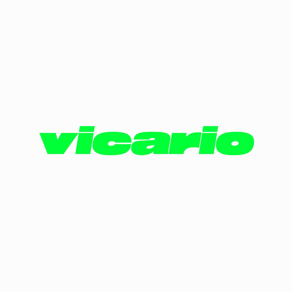 vicariomusique's tweet image. We have forthcoming EPs by @SoulOfHex, @4004reasons, #KeitaSano, #LisSarroca, #MotionParallax & more!
🇲🇽🌍 #tijuana #housemusic #techno #yeahbro #theworld
