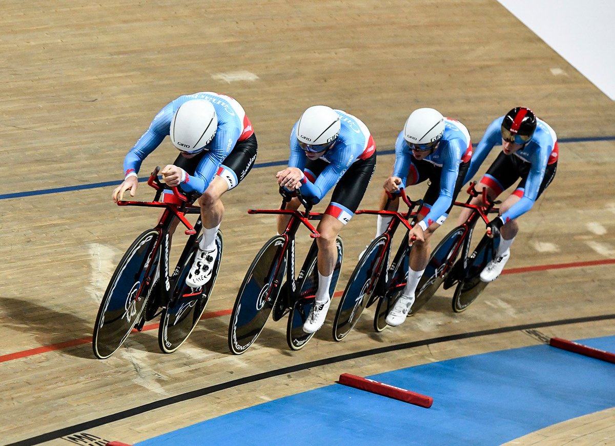 Cycling Canada tweet media