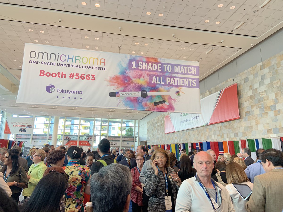 CharlotteBolls's tweet image. Waiting to see Mark Whalberg at the #adafdi2019