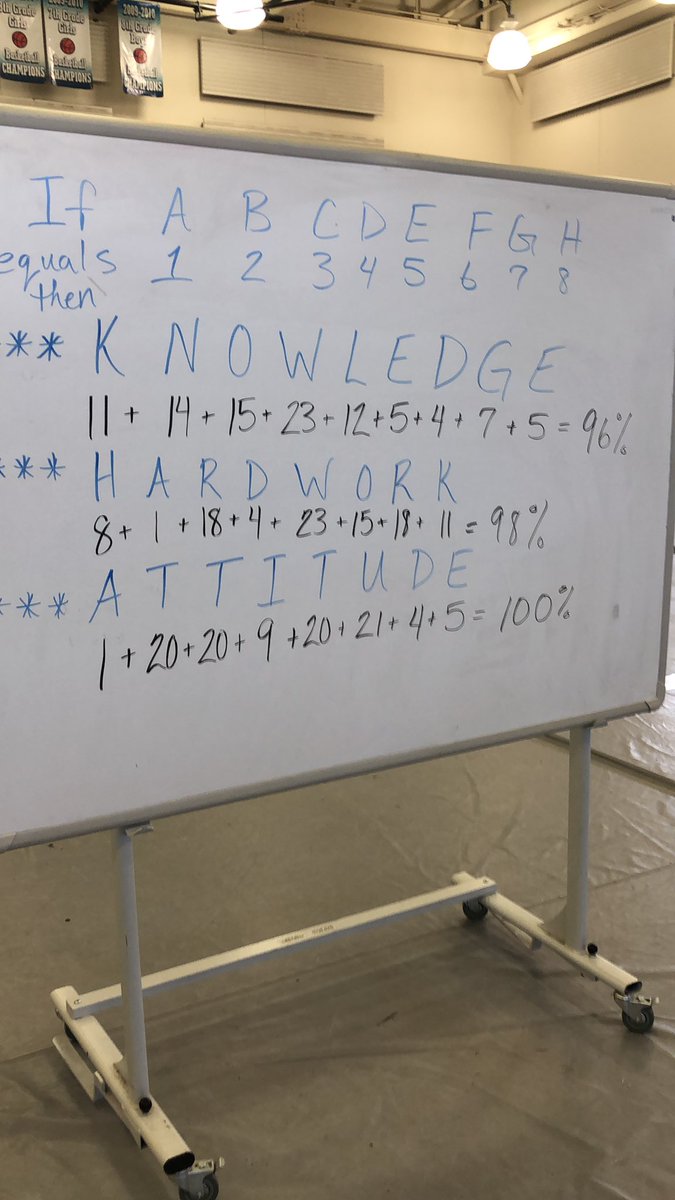 Shay R. Pass-Cameron tweet media