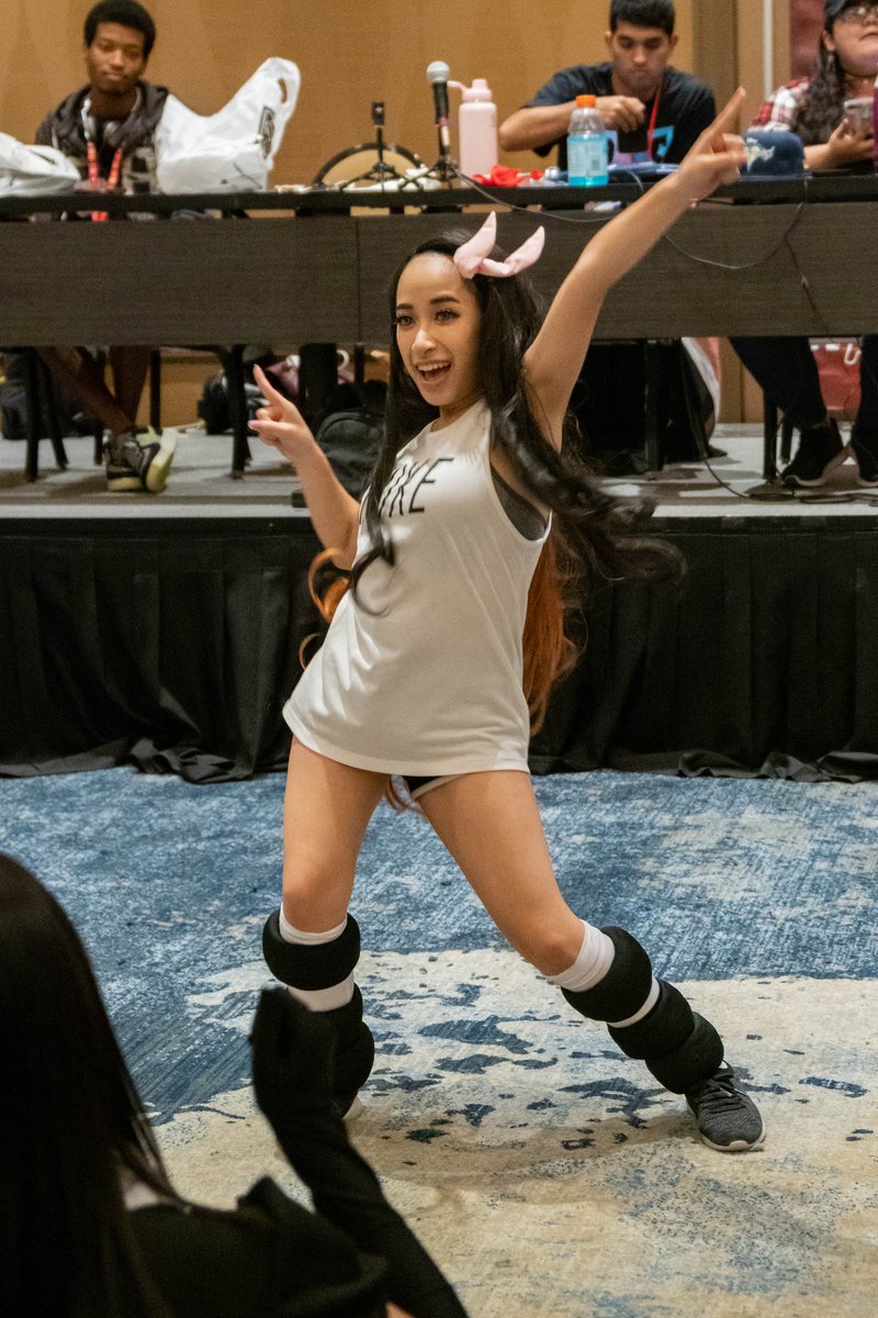 JpopDallas's tweet photo. With this summer coming to an end, I'd like to thank everyone that came to our workshops at A-Kon and AnimeFest. We hope that you all come next year as well! 

皆様来てくださってありがとございます！来年もお楽しみにくださいます！ 

 ~Michael

#akonconvention #animefest https://t.co/hp2NoGcjhM