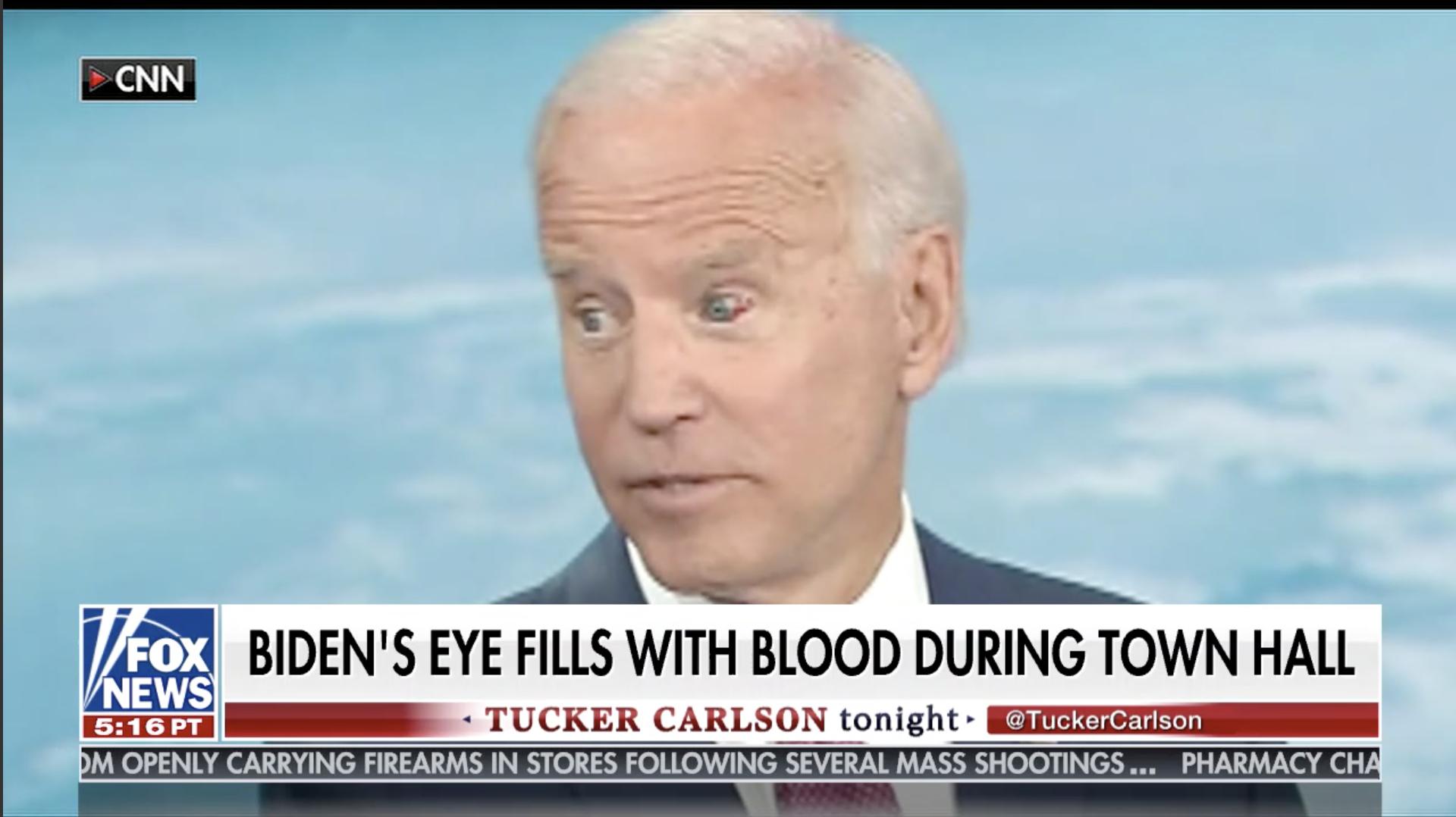 EDvYiqwWsAADm7J?format=jpg&name=large