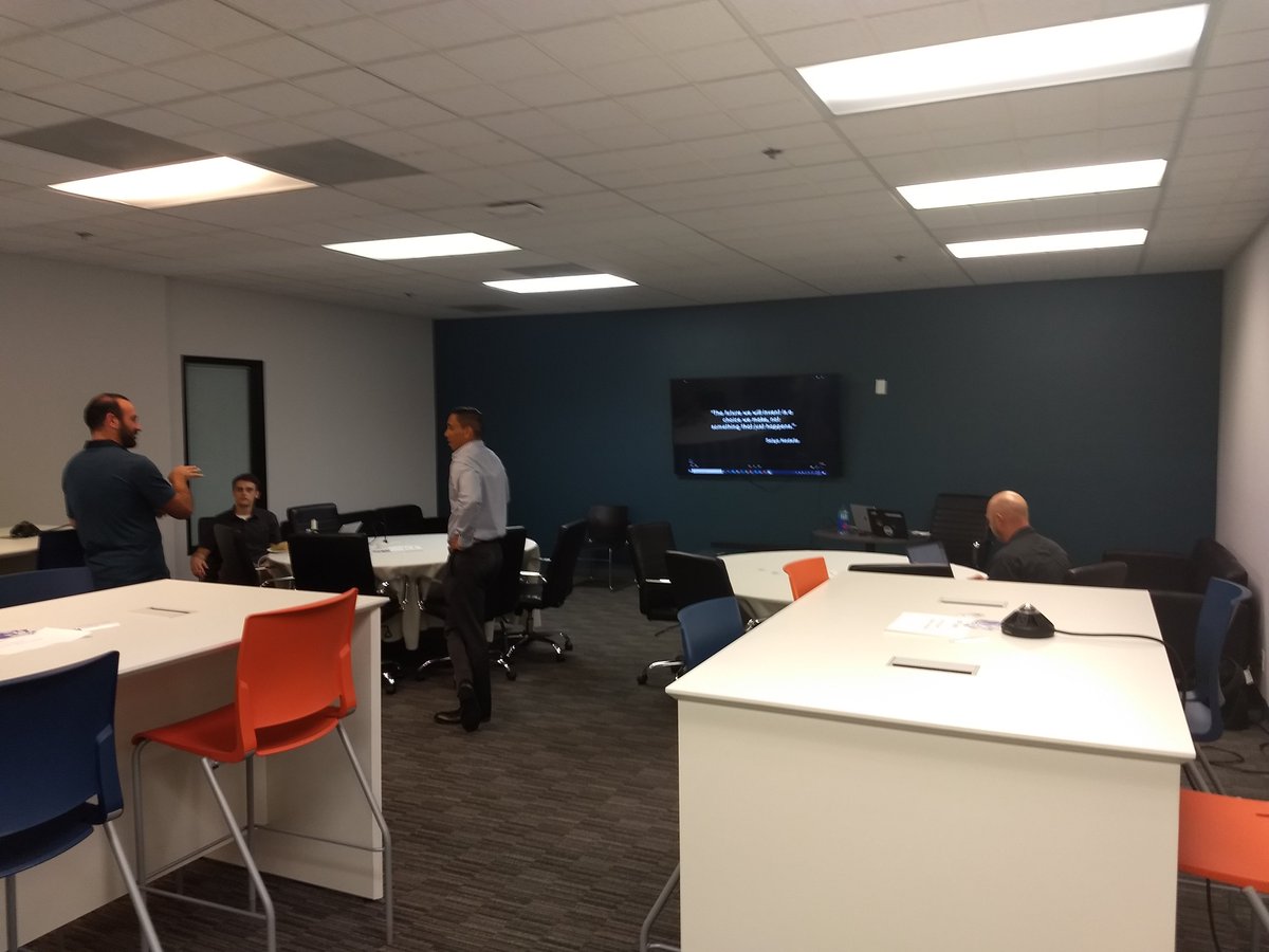 Josh Sivey tweet media