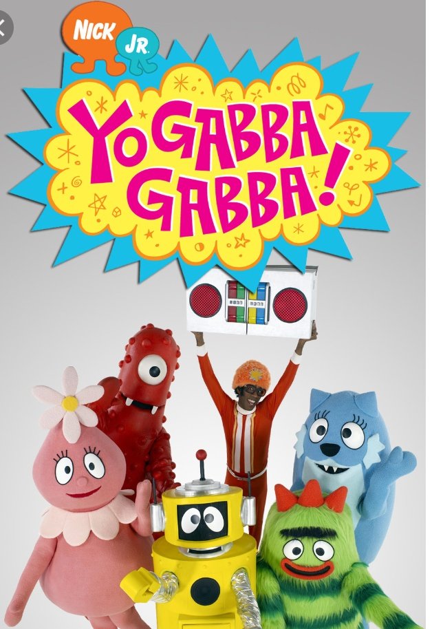 Roblox Girl At Helen92522137 Twitter - 