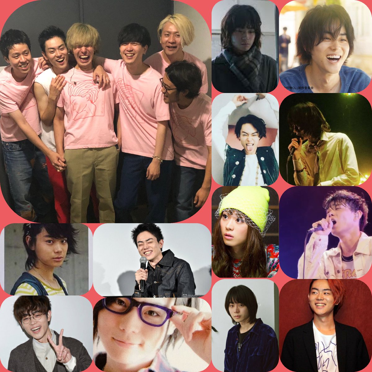 マキシム マキ Dasu0221maki Twitter