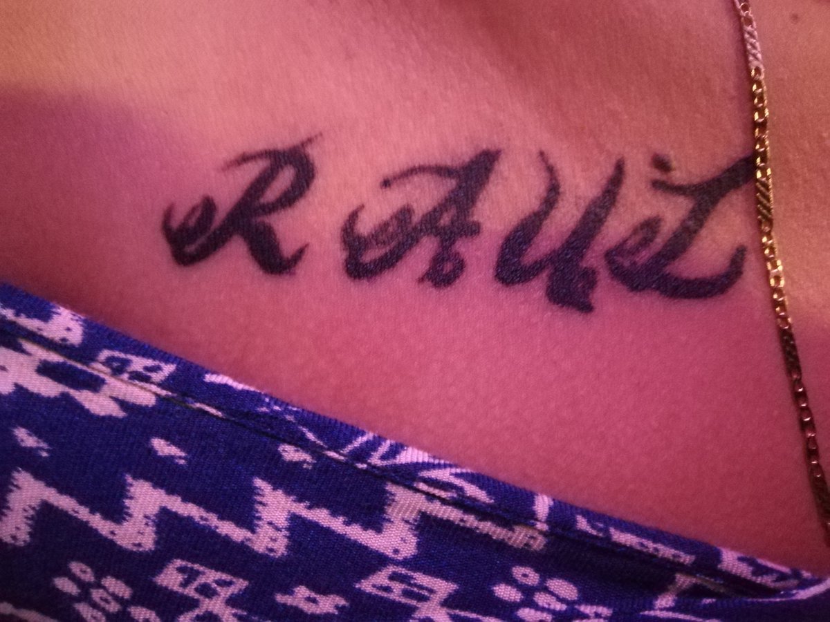 RaulJulian5's tweet photo. https://t.co/71qWIv2LLi