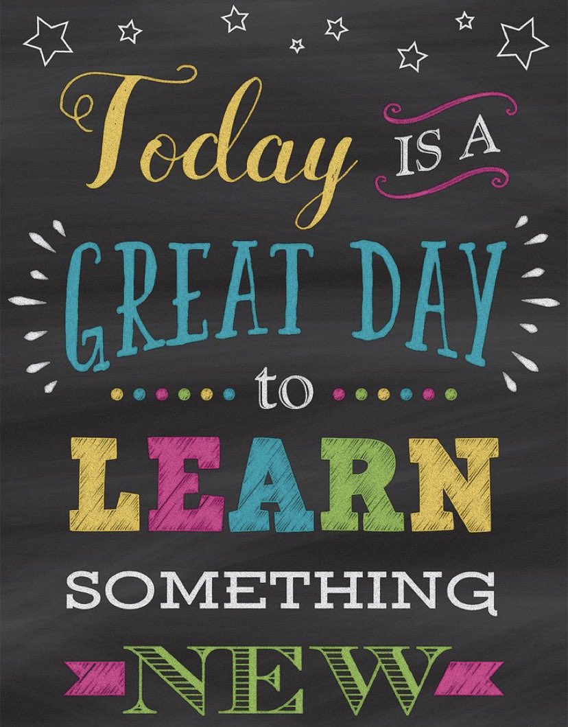 MrsAddeo's tweet image. Great first day of the school year👍🏻🌟⭐️Looking forward to working with such awesome students! 👏🏻 📖