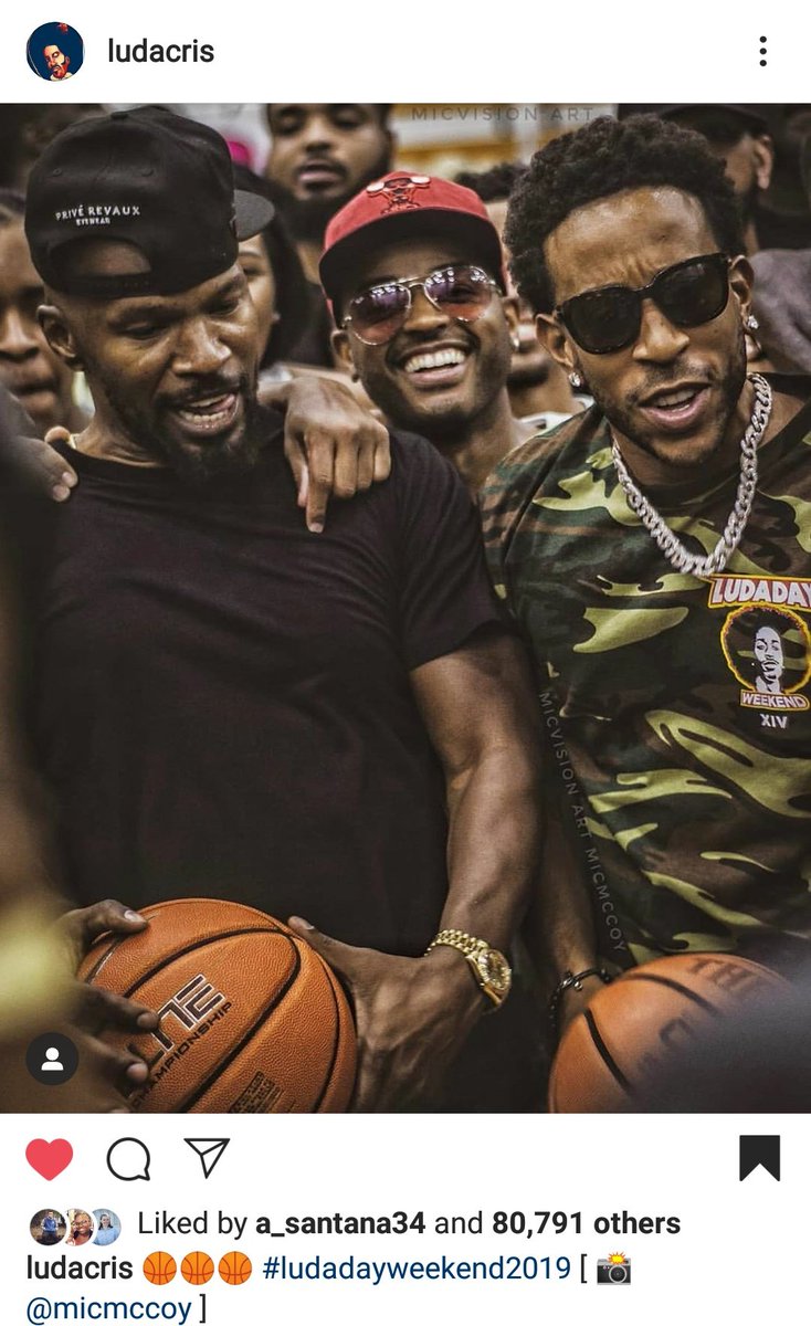 📷: <a href="/1MicMccoy/">IG:MicMccoy</a>