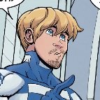 ZeroGsBaby's tweet photo. #NewProfilePic https://t.co/j7dDYbRtfH