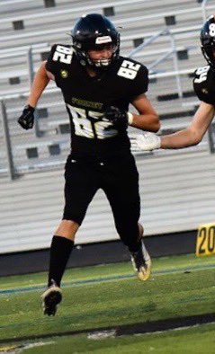 When your feet don’t even touch the ground 😂