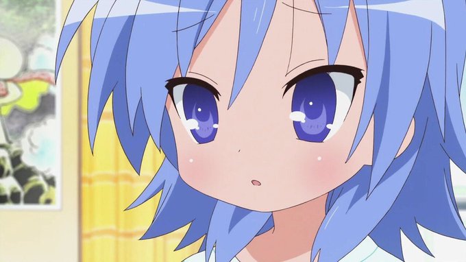 宮河ひかげのtwitterイラスト検索結果